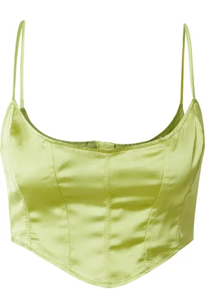 NASTY GAL Top
