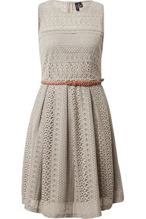 VERO MODA Abito 