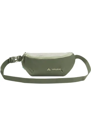 Vaude Marsupio sportivo 