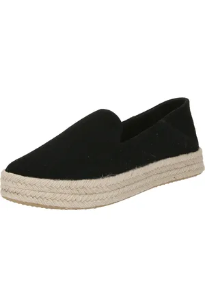 TOMS Espadrillas