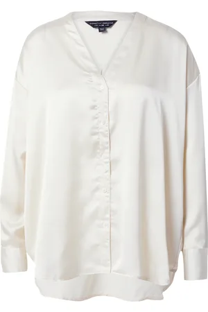 Dorothy Perkins Gonna