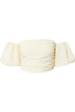 NASTY GAL Camicia da donna