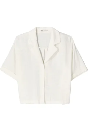 Bershka Camicia da donna