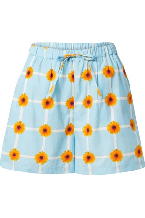 Numph Pantaloni 