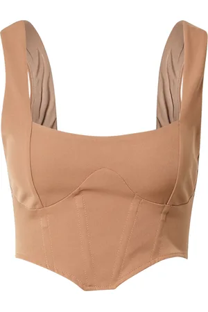 NASTY GAL Top