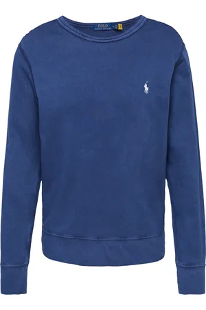 Ralph Lauren Felpa