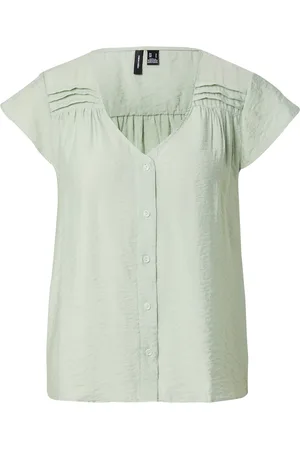 VERO MODA Camicia da donna 