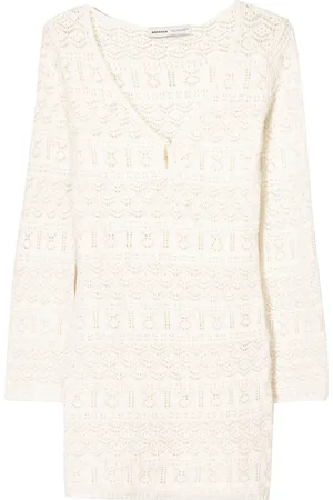 Bershka Abito in maglia