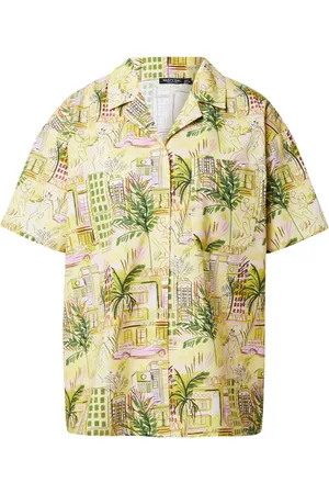 NASTY GAL Camicia da donna
