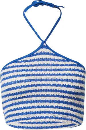 NASTY GAL Top in maglia