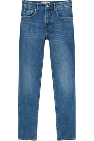 Pull&Bear Jeans