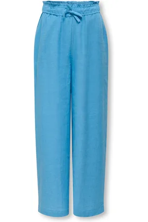 ONLY Pantaloni 
