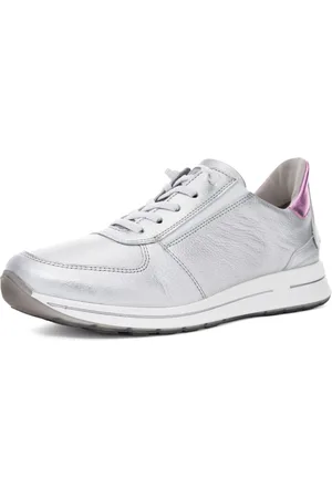 ARA Sneaker bassa