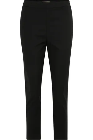 Oasis Pantaloni