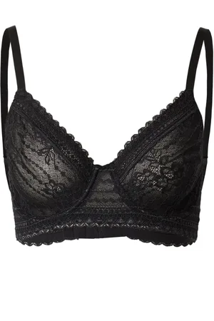 Etam Minimizer 