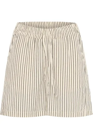 FRANSA Pantaloni 