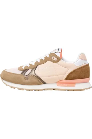 Pepe Jeans Sneaker bassa 