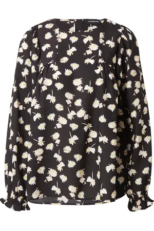 Taifun Camicia da donna