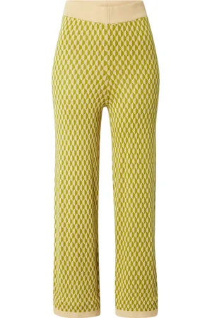 AWARE Pantaloni 