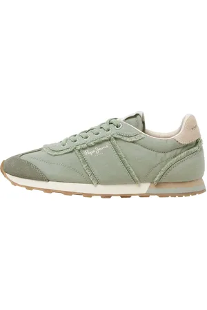 Pepe Jeans Sneaker bassa 