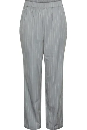 Pieces® Pantaloni 