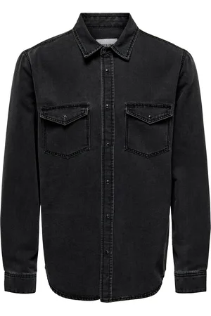 Only & Sons Camicia 