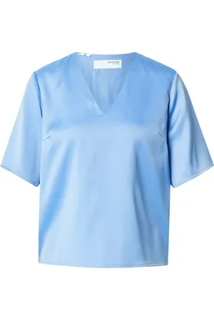 SELECTED Camicia da donna 