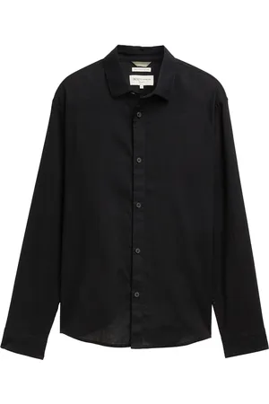TOM TAILOR Camicia