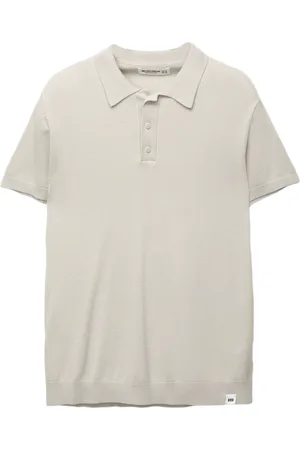 Pull&Bear Maglietta