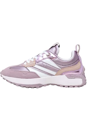 Pepe Jeans Sneaker bassa 