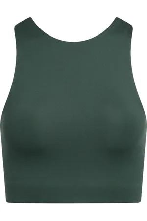 GIRLFRIEND COLLECTIVE Reggiseno sportivo 