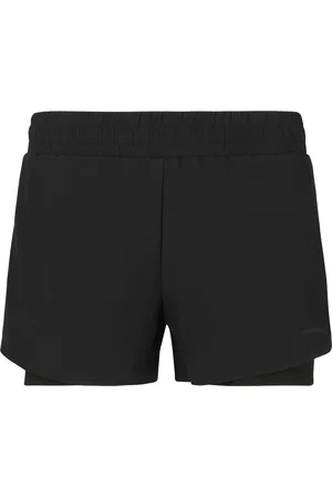 Endurance Pantaloni sportivi 