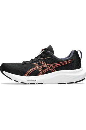 Asics Scarpa da corsa 