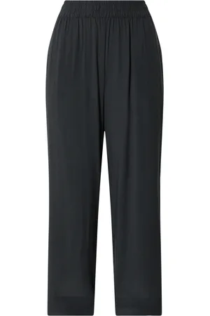 B YOUNG Pantaloni