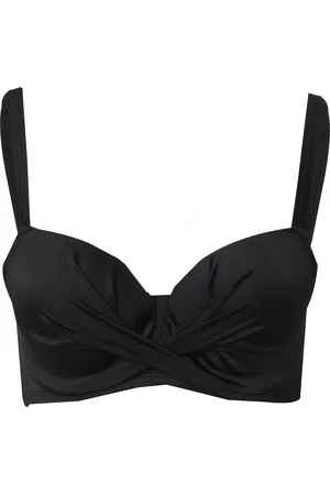 Dorina Top per bikini