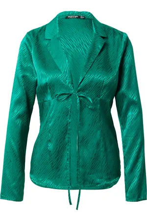 NASTY GAL Camicia da donna