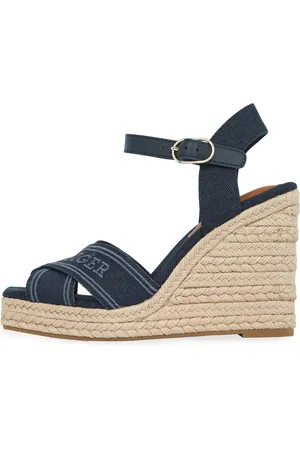 Tommy Hilfiger Sandalo