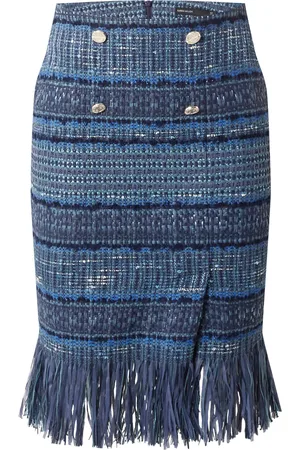 Karen Millen Gonna