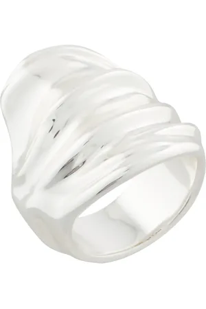 & OTHER STORIES Anello