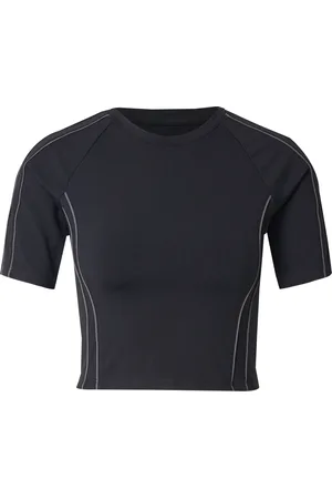 Nike Maglia funzionale 