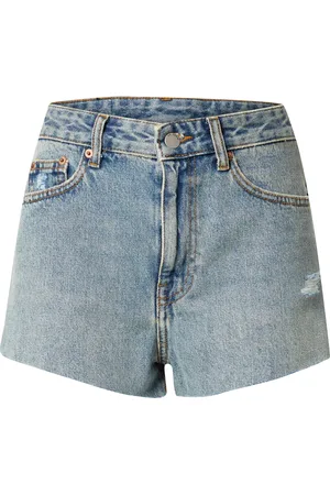 Dr Denim Jeans 