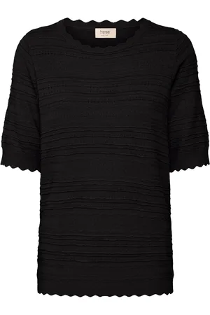 FRANSA Pullover 