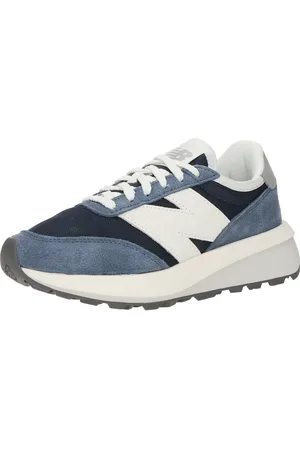 New Balance Sneaker bassa 
