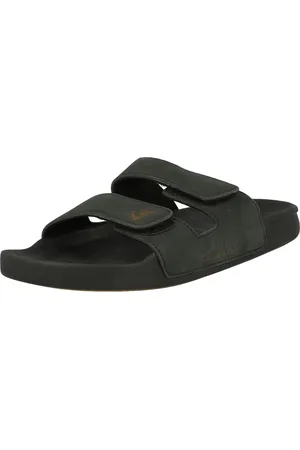 Quiksilver Zoccoletto