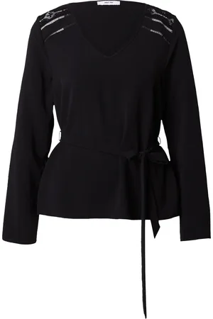 ABOUT YOU Camicia da donna 