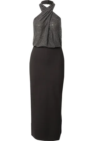 Karen Millen Abito