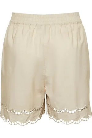 Pieces® Pantaloni 