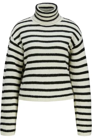 JJXX Pullover 