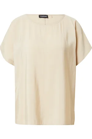 Taifun Camicia da donna