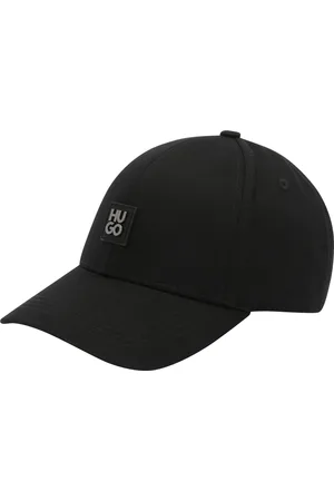 HUGO BOSS Cappello da baseball